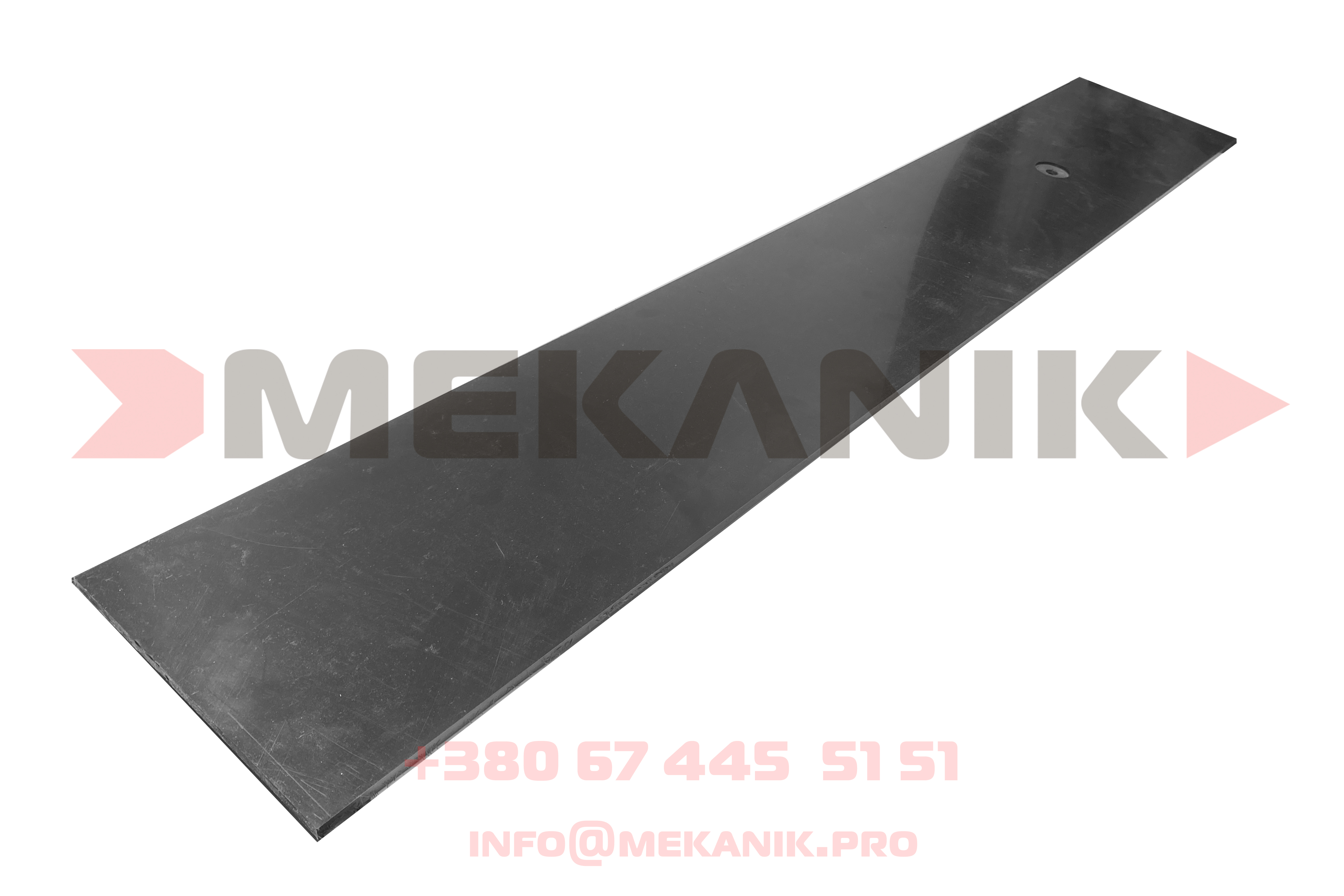 MKP 2931860 MEKANIK PRO